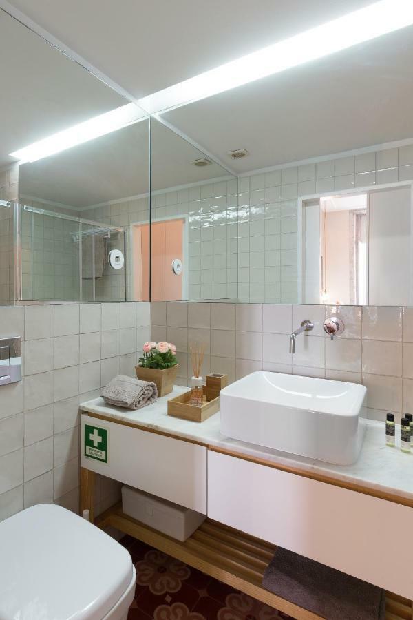 Get A Golden And Flower Flat Porto