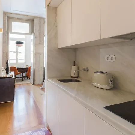 Get A Golden And Flower Flat Porto Exterior photo